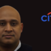 Saket Pandey Appointed as Global Head, Credit Insured Account Receivable Financing at Citi