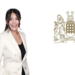 Anja Chong Appointed as Head of Human Resources at Portcullis Group