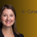 Leslie Jones Appointed as Chief People Officer at CyrusOne