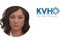 Janeen Reding Appointed as Chief Human Resources Officer at Kittitas Valley Healthcare