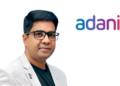 Adani Cement appoints Avinash Gupta as Head - L&D and Talent Management