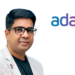 Adani Cement appoints Avinash Gupta as Head - L&D and Talent Management