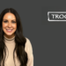 Heather Brilhante Appointed Vice President, Human Resources at Troon