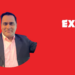 Edmund D'Silva Appointed as Vertical HR Head PAN India at Exide Industries Limited