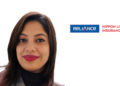 Mousumi Roy Bose Promoted to Vice President - ZHR at Reliance Nippon Life Insurance