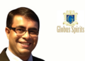 Dr. Sugato Palit Appointed as Chief Human Resources Officer at Globus Spirits