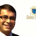 Dr. Sugato Palit Appointed as Chief Human Resources Officer at Globus Spirits