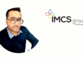 Bharatsinh Solanki Promoted to Senior Director | Operation & TAG Head at IMCS Group