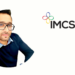 Bharatsinh Solanki Promoted to Senior Director | Operation & TAG Head at IMCS Group