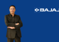 Vishal Anand Joins Bajaj Electricals Ltd as Head of Exports