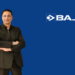 Vishal Anand Joins Bajaj Electricals Ltd as Head of Exports