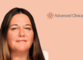 Cat Kiely Appointed as Vice President, People & Culture at Advanced Clinical