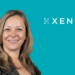 Melissa Silen Appointed as Vice President Human Resources, Commercial at Xenon Pharmaceuticals