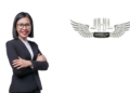 Ratih Purnama Sari Promoted to Head of Human Capital & General Affairs at JHL Group