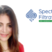 Bishakha Patra Appointed as Head of Human Resources at Spectrum Filtration Pvt. Ltd.