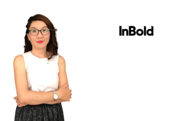 Hannah Tran Appointed as Head of Human Resources at InBold
