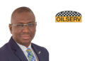 Austin Nwachukwu Appointed as Head of Human Resources at Oilserv Limited