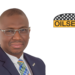 Austin Nwachukwu Appointed as Head of Human Resources at Oilserv Limited
