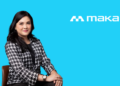 Ratri Vibhuti Appointed as Head of Human Capital at MAKA Motors