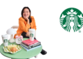 Akiko Kosaka Dulanto Promoted to Head of Human Resources and Learning & Development for Perú, Bolivia y Ecuador at Starbucks