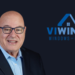Alexander Patano Appointed as VP/Head of Human Resources at Viwinco Windows