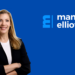 Kerri Pearce Appointed as Director of Human Resources at Manning Elliott LLP