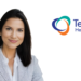 Roshelle S. Appointed as Director of Human Resources at Tenet Healthcare
