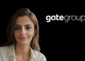 Noor Tarczon Appointed as Director, Human Resources Business Unit at gategroup