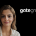Noor Tarczon Appointed as Director, Human Resources Business Unit at gategroup