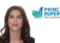 Holly Atkin Appointed as Director of Human Resources at Prince Rupert Port Authority
