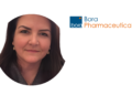 Elizabeth M. Miclette Joins Bora Pharmaceuticals as Director, Human Resources