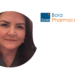 Elizabeth M. Miclette Joins Bora Pharmaceuticals as Director, Human Resources