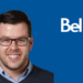 Alexi Turk-Browne Appointed as Director, Human Resources - Business Intelligence at Bell