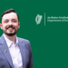 Patrick Rooney Appointed as Deputy Director, Human Resources at Department of Foreign Affairs, Ireland