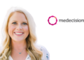 Meagan Henderson Appointed as Director, Human Resources at Medecision