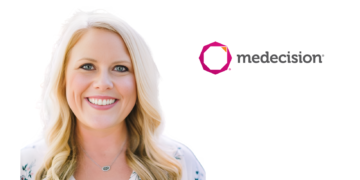 Meagan Henderson Appointed as Director, Human Resources at Medecision