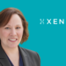 Laurie Dermody Appointed as Senior Director, Human Resources at Xenon Pharmaceuticals Inc.