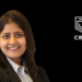 Sneha Bathwal Joins CRED as Talent Acquisition Leader