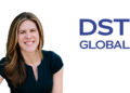 Lindsey Kucharski Appointed as Managing Director, Human Resources at DST Global