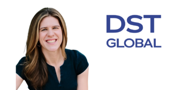 Lindsey Kucharski Appointed as Managing Director, Human Resources at DST Global