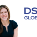 Lindsey Kucharski Appointed as Managing Director, Human Resources at DST Global