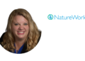 Crystal Chojnowski Appointed as Director, Human Resources at NatureWorks