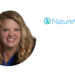 Crystal Chojnowski Appointed as Director, Human Resources at NatureWorks