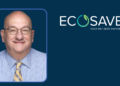 Matthew Tarshis Appointed as Director of Human Resources at Ecosave