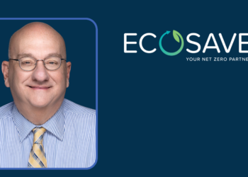 Matthew Tarshis Appointed as Director of Human Resources at Ecosave