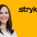 Amanda LaCava O'Donnell Appointed as Director, Human Resources at Stryker