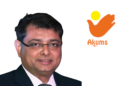 Amrut Medhekar Appointed as Chief Executive Officer - CDMO Business at Akums Drugs and Pharmaceuticals Limited