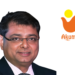 Amrut Medhekar Appointed as Chief Executive Officer - CDMO Business at Akums Drugs and Pharmaceuticals Limited