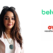 Komal Sharma Appointed as Director - Human Resources at OYO Vacation Homes