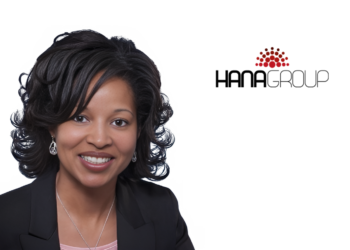 Keisha Hines-Craft Appointed as Director, Human Resources, US Operations at Hana Group